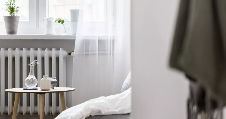 Ingyenes "felújítás": így varázsold újjá az otthonod pénz nélkül