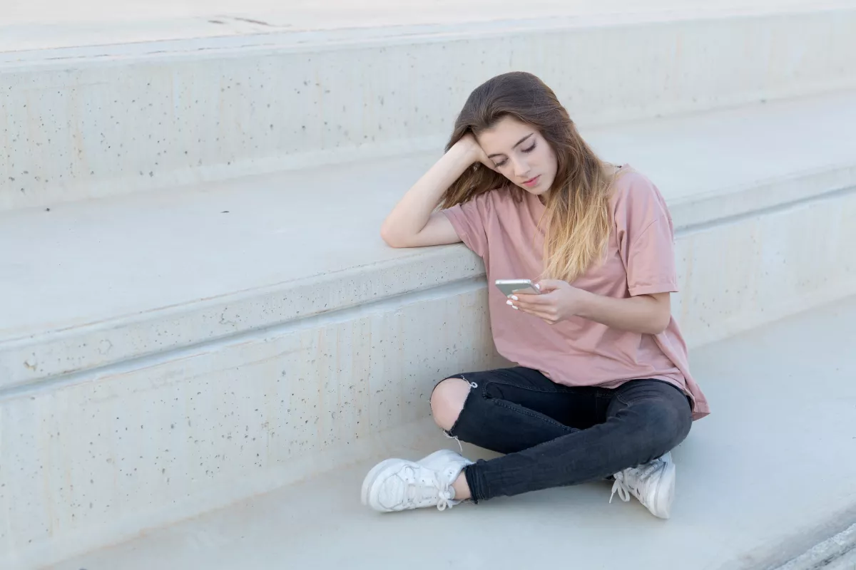 Tudósok szerint ez az 5 dolog nullára csökkenti a megcsalás kockázatát