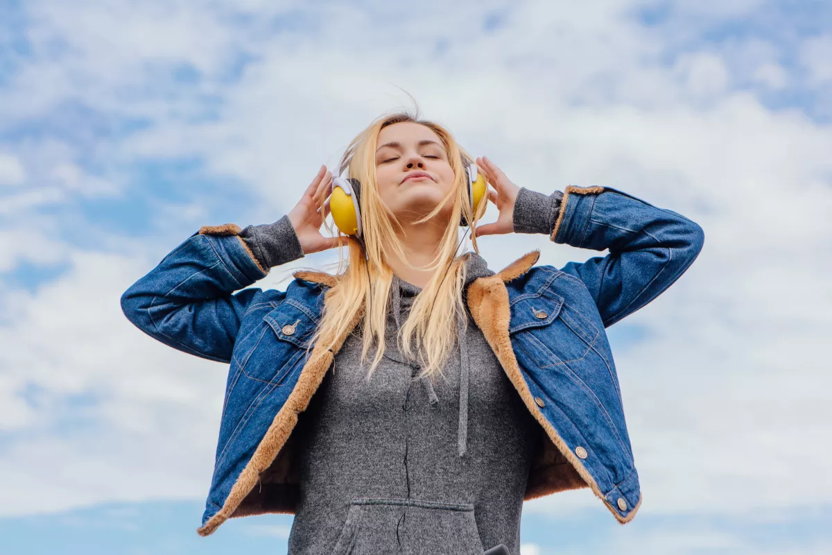 Sokat hallgatsz ilyen stílusú zenét? A tudomány szerint intelligensebb vagy az átlagnál