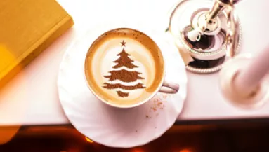 Ezzel a karácsonyi fűszerrel túrbózd fel a kávédat reggel – még a fogyás is beindulhat az ünnepek alatt