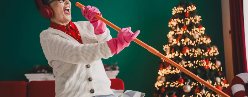 Karácsonyi rendteremtés: 5 dolog, amit még ma dobj ki, ha elegánsabb otthont szeretnél