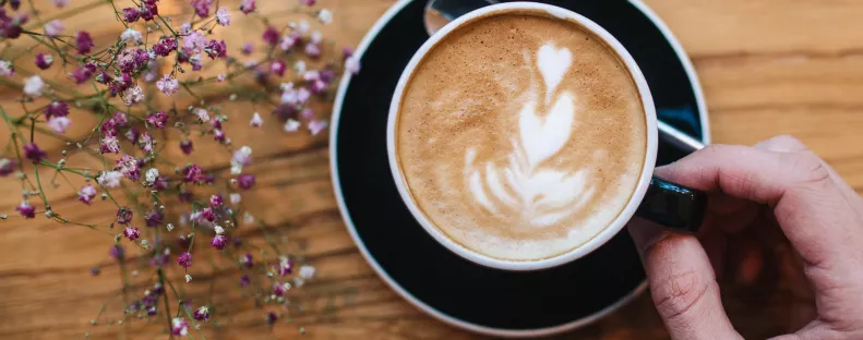 Ezt keverd bele a napi első kávédba, és könnyebben indulhat a fogyás