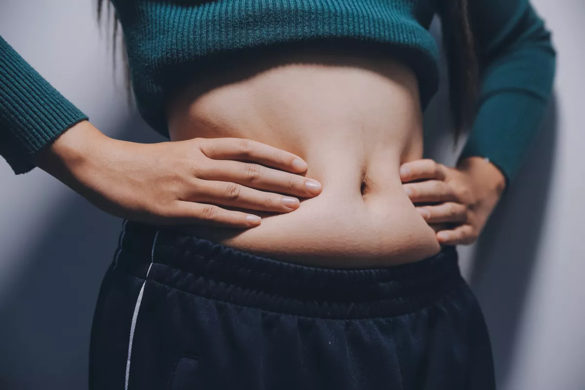 5 vízhajtó élelmiszer, ami kimossa a szervezetben felgyűlt méreganyagokat