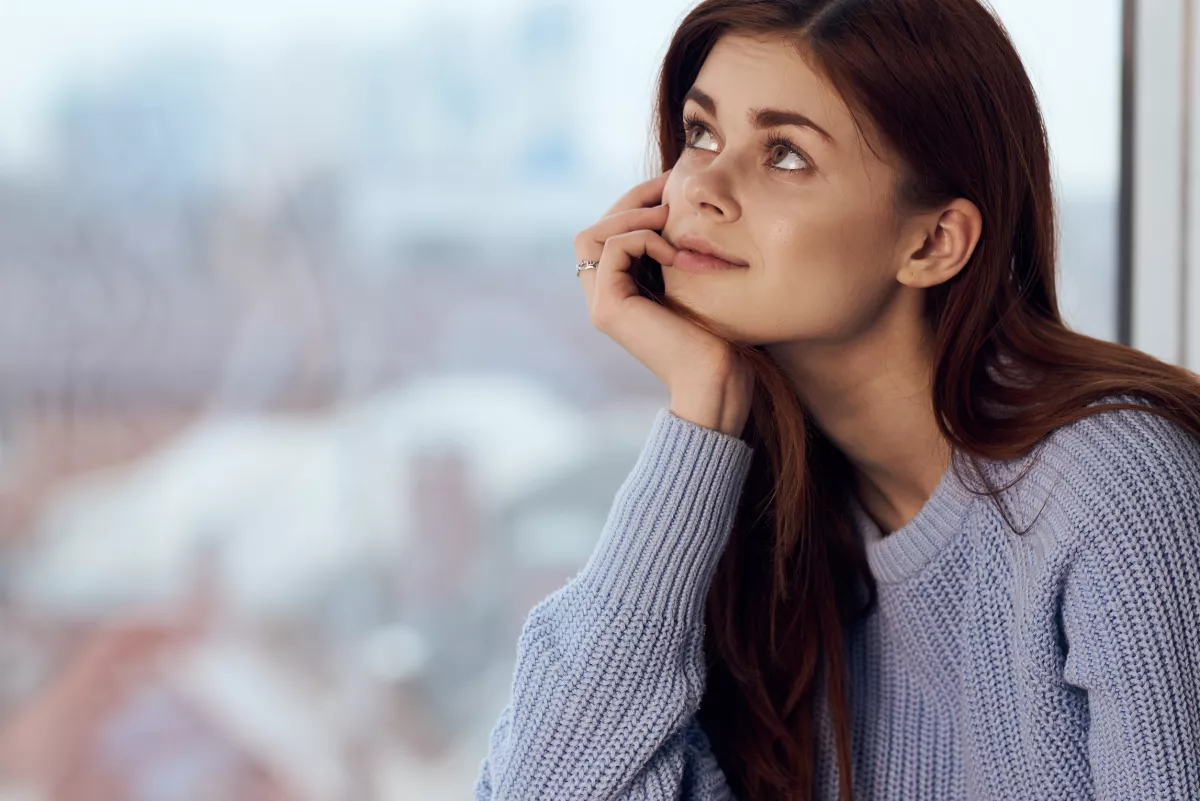 6 jel, hogy sokkal intelligensebb vagy a környezetedben élőknél