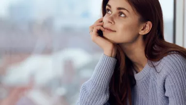 Nem véletlen érzed magad kilógónak: 6 árulkodó jel, hogy jóval intelligensebb vagy az átlagnál