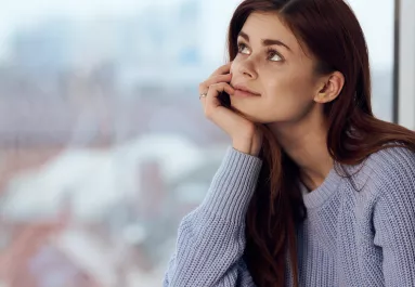 Nem véletlen érzed magad kilógónak: 6 árulkodó jel, hogy jóval intelligensebb vagy az átlagnál