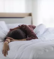 Ilyen hőmérséklet van a legtöbb otthonban - és ez messze áll az egészségestől