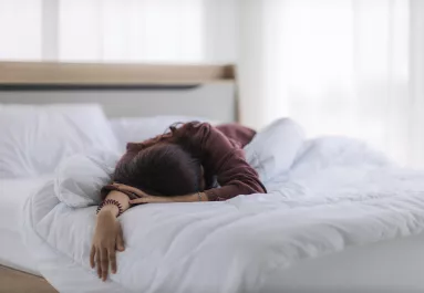 Ilyen hőmérséklet van a legtöbb otthonban - és ez messze áll az egészségestől