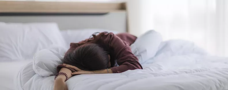 Ilyen hőmérséklet van a legtöbb otthonban - és ez messze áll az egészségestől