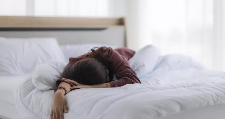 Ilyen hőmérséklet van a legtöbb otthonban - és ez messze áll az egészségestől