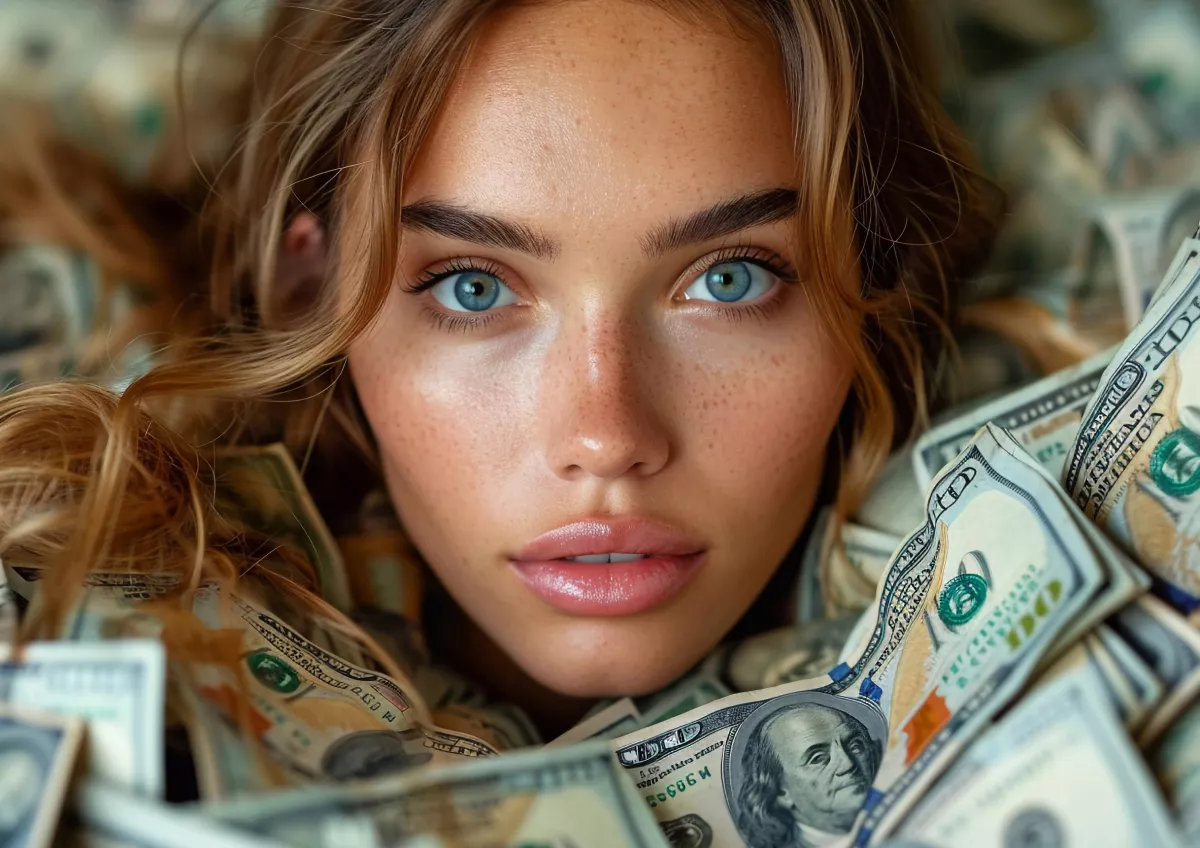 Erre a 4 csillagjegyre nyáron valóságos pénzeső vár