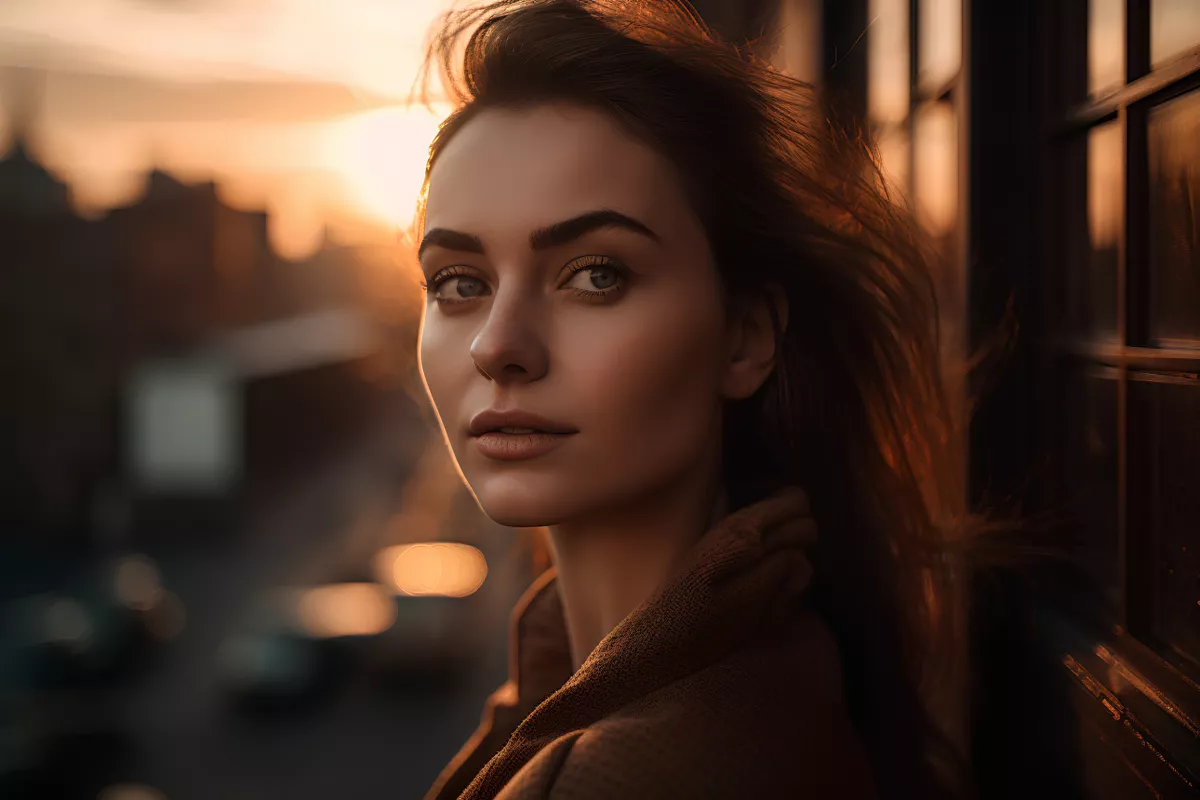 6 pillanat az életben, amikor mindig őszintének kell lenned