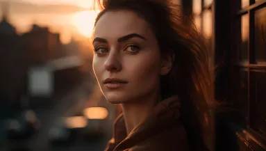 6 pillanat az életben, amikor mindig őszintének kell lenned