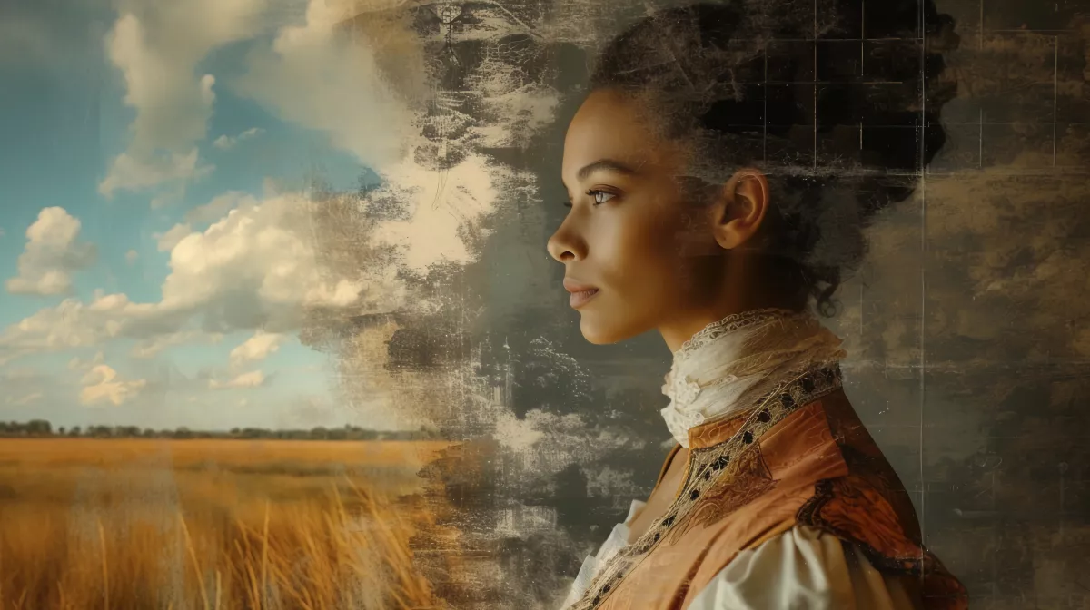 Utoléri a múltja a héten ezt a 3 csillagjegyet - Ez fájdalmas lesz