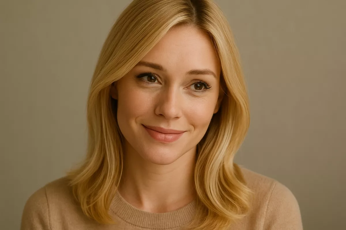 Pszichológus és érzelmi intelligencia