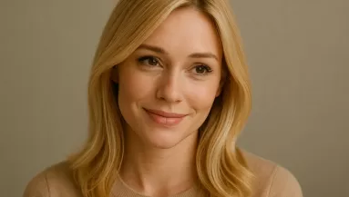 Pszichológus és érzelmi intelligencia