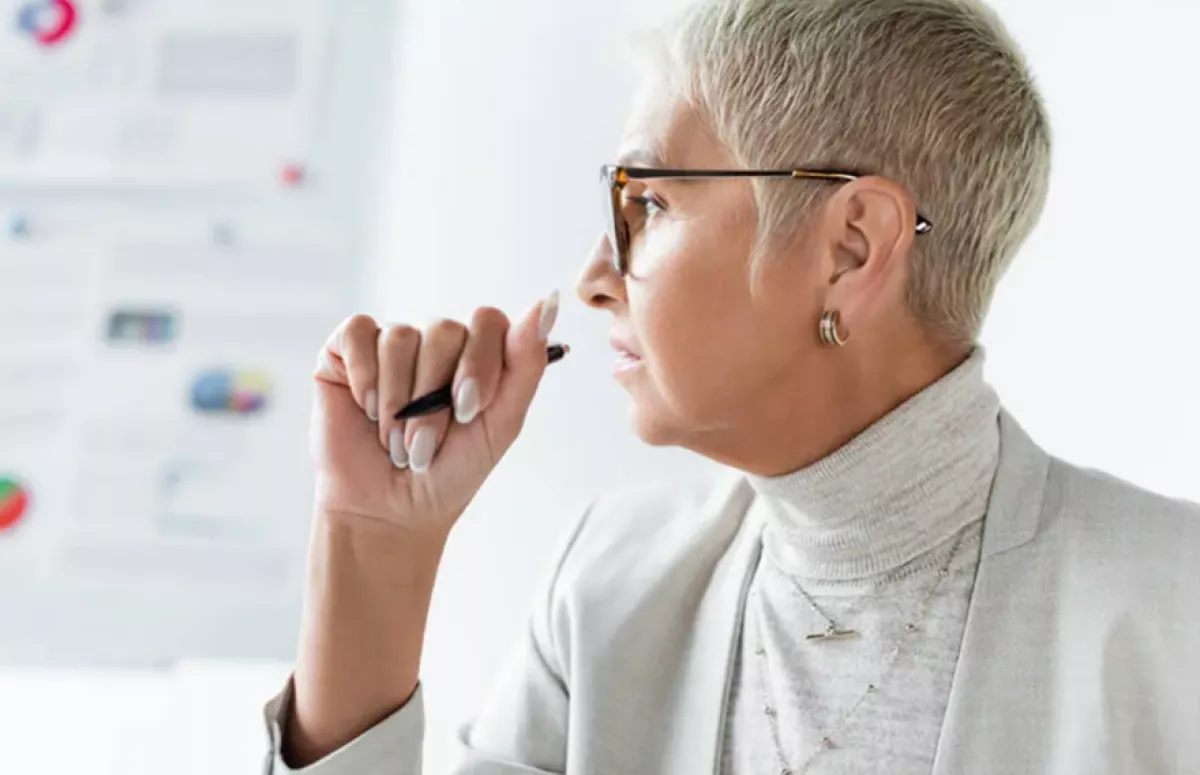 A leggyakoribb kérdések a multifokális szemüveggel kapcsolatban