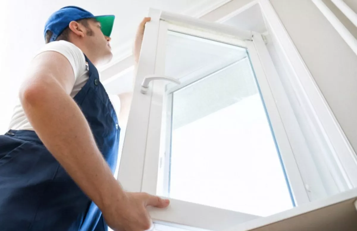 Felújítás gördülékenyen: hogyan kerülhetjük el a káoszt?