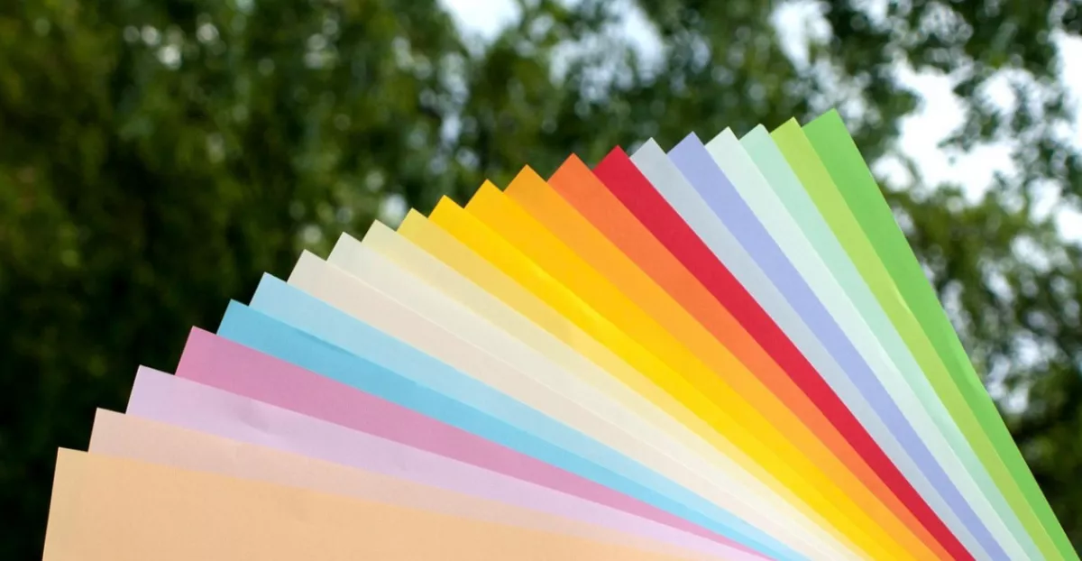 Az irodai munka alapja: hogyan válasszunk fénymásoló papírt?