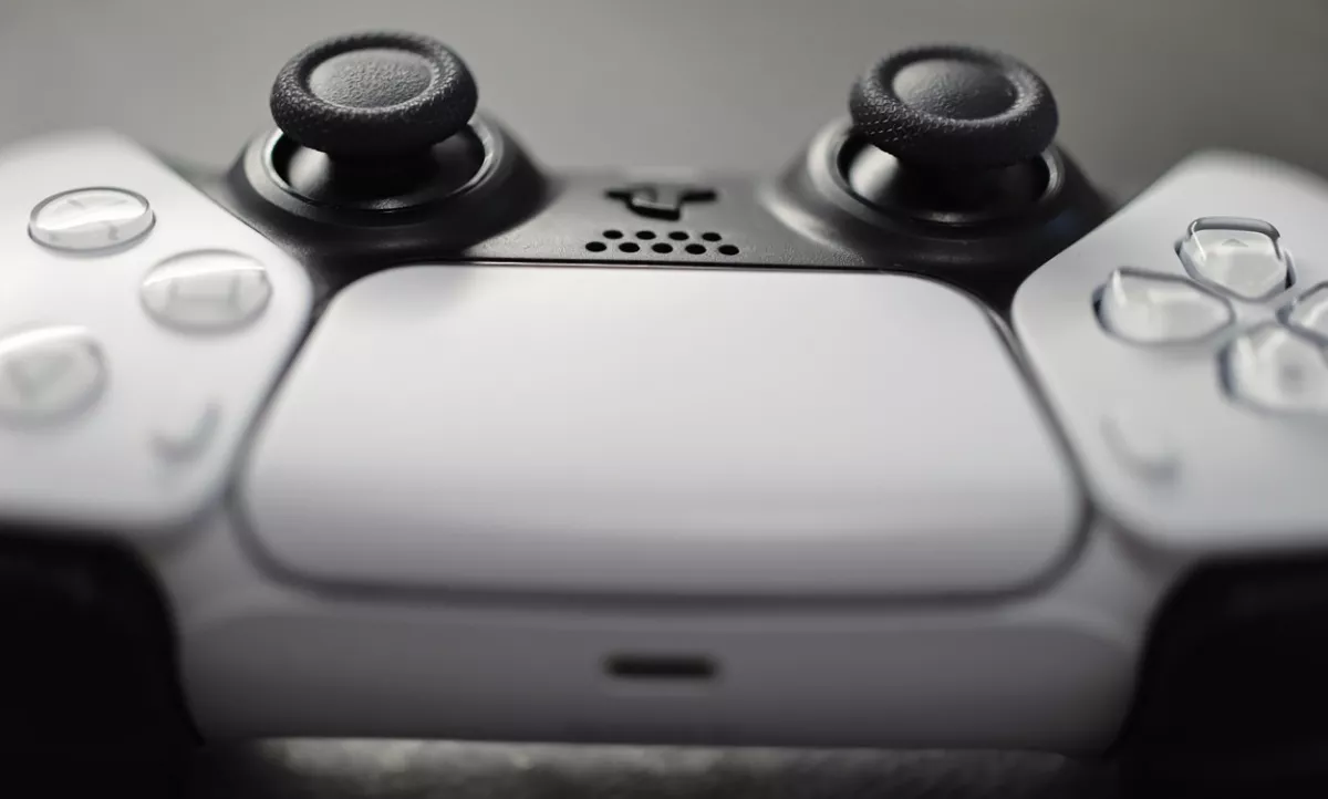 Amikor a játékélmény új szintre lép