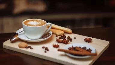 Mitől különleges a kézműves és a speciality kávé?