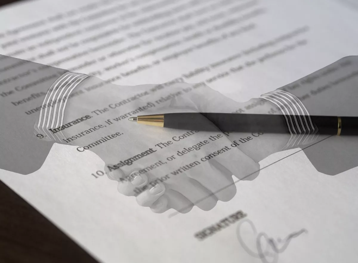 Online cégkivonat igénylése, avagy az idő pénz