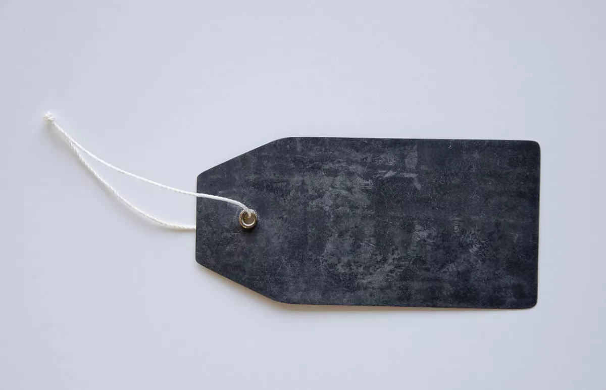 Asztali címkenyomtatók: a címkézés gyorsítói