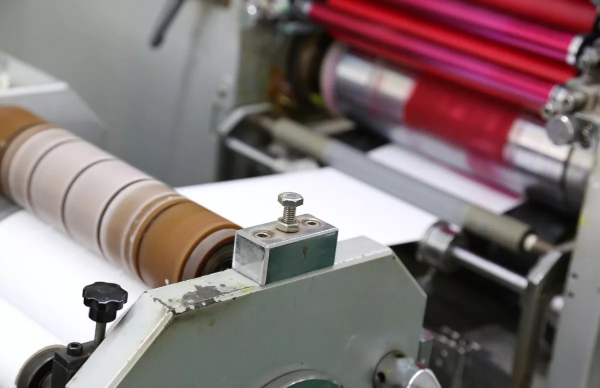 Nyomdai technológiák: ofszet és digitális nyomtatás