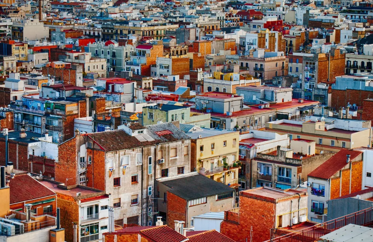 Új ház, új élet?