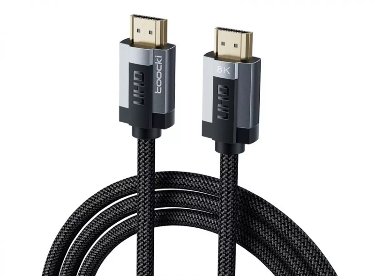 Miért érdemes különös figyelmet fordítani a HDMI kábelre?