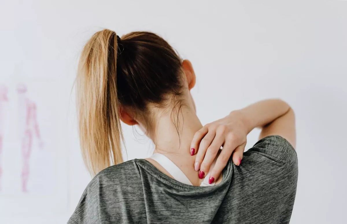 Hogyan illeszkednek a lágylézer-készülékek az egészséges életmódhoz?