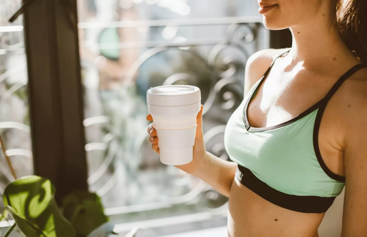 Velünk élő foltok: Az anyajegyek sokszínűsége