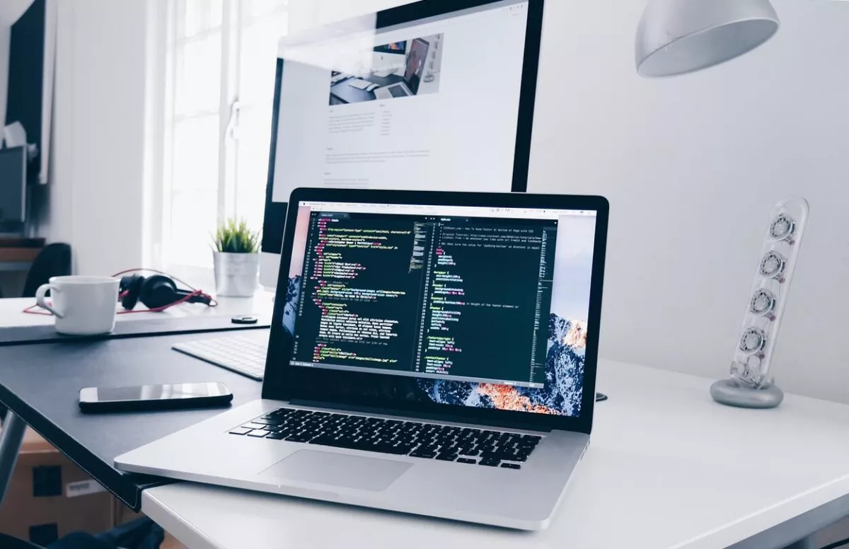Hogyan óvd meg a WordPress weboldalad a kiberbűnözőktől?