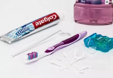 A szájápolás modern megoldásai