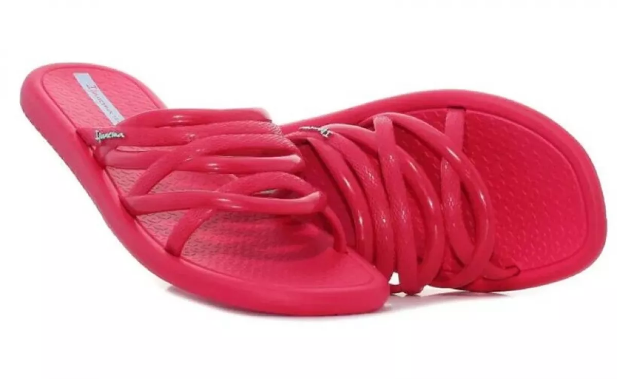 Életmód és kényelem lábakra szabva