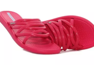 Életmód és kényelem lábakra szabva