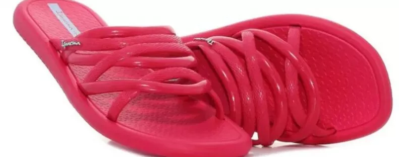 Életmód és kényelem lábakra szabva