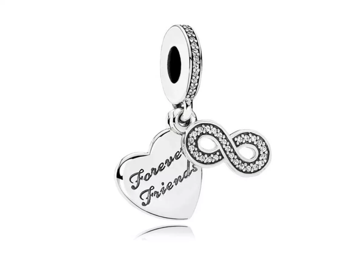 Ékszer a múltból: medálok időtlen varázsa