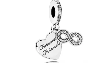 Ékszer a múltból: medálok időtlen varázsa