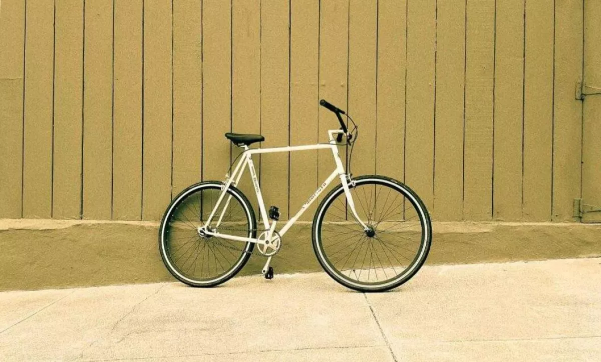 Tudod, hogyan mérhető az angoltudásod?