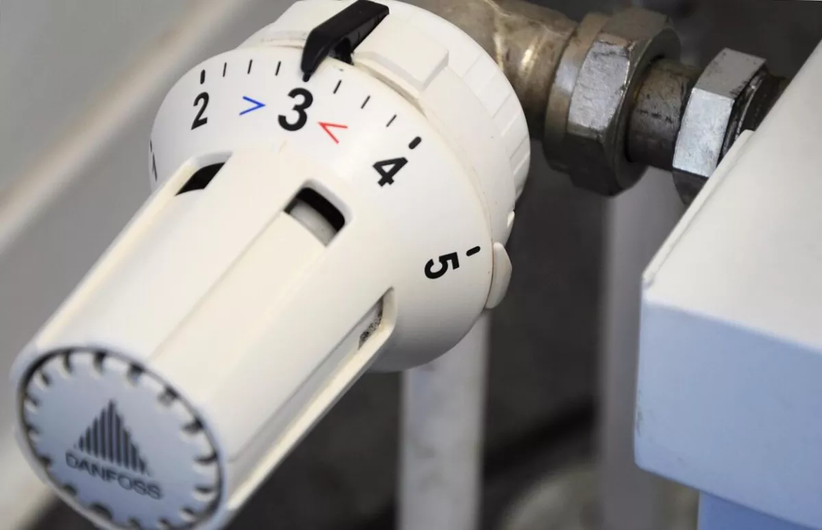 Miért fontos a keringető szivattyú a kazánok esetében?