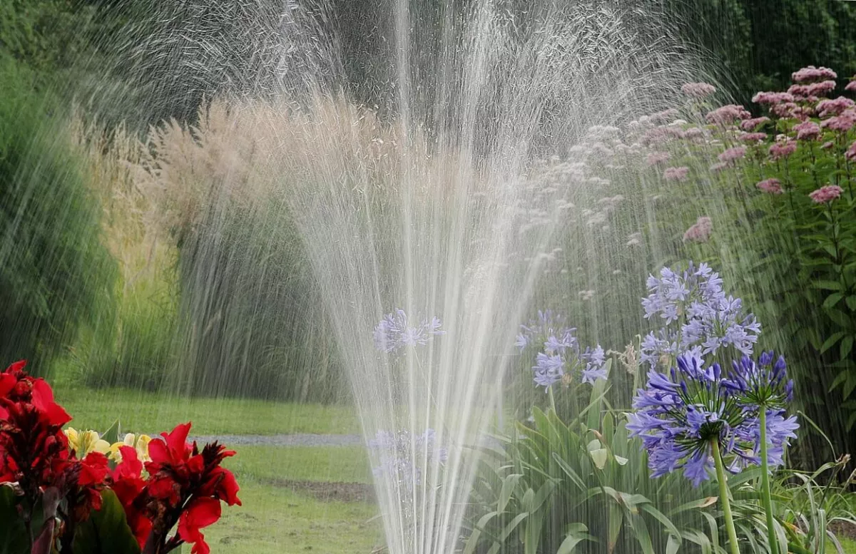 Mire figyeljünk búvárszivattyú vásárlásakor?