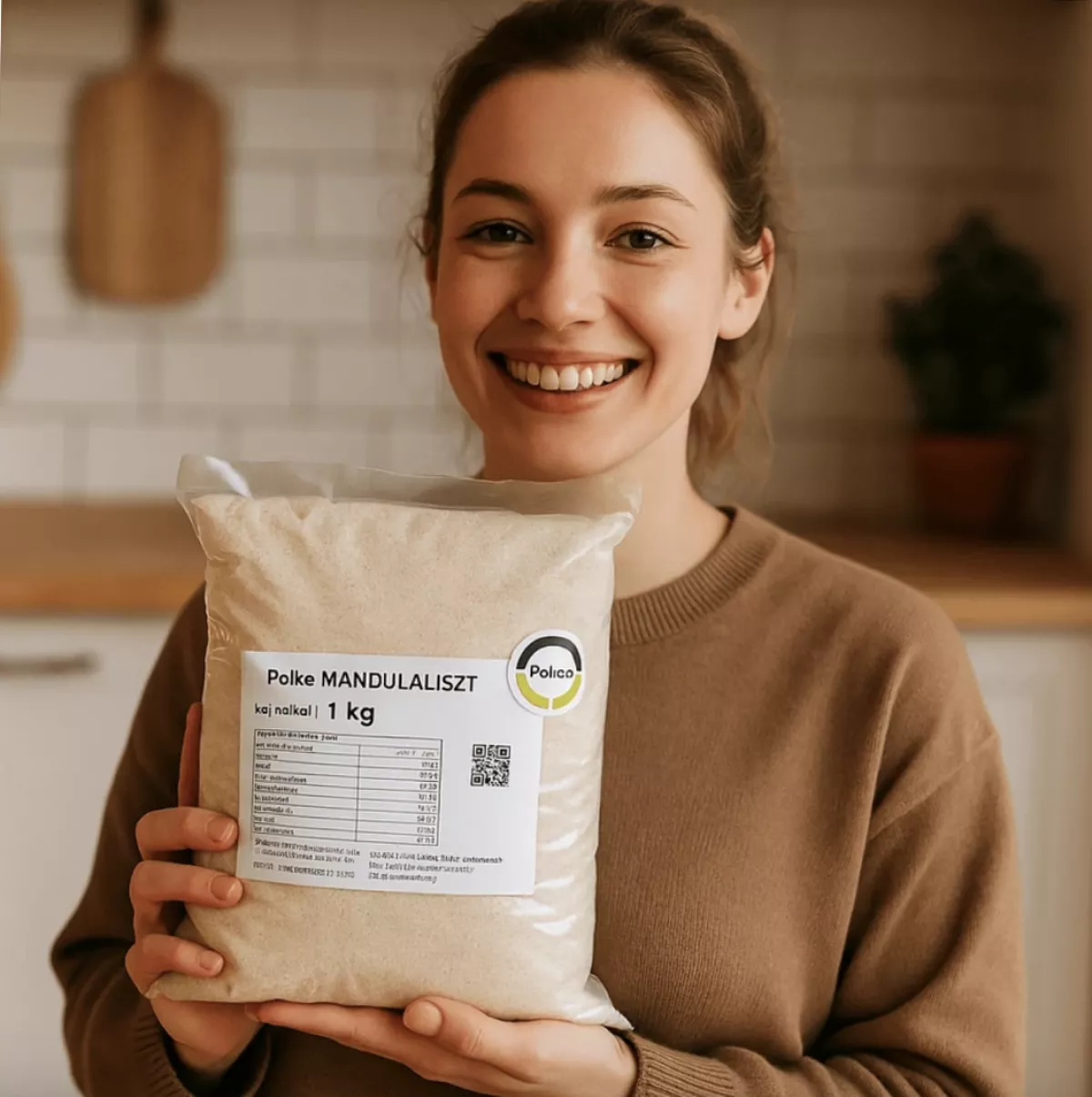 Tudatos táplálkozás magyar módra