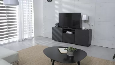 A fény szerepe a lakberendezésben