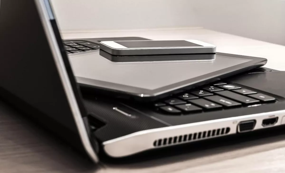 Az új generációs wifi megbízhatósága