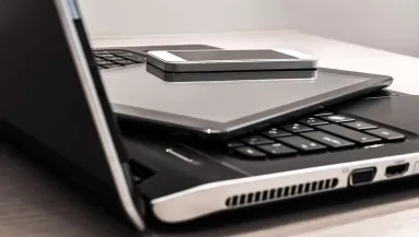 Az új generációs wifi megbízhatósága