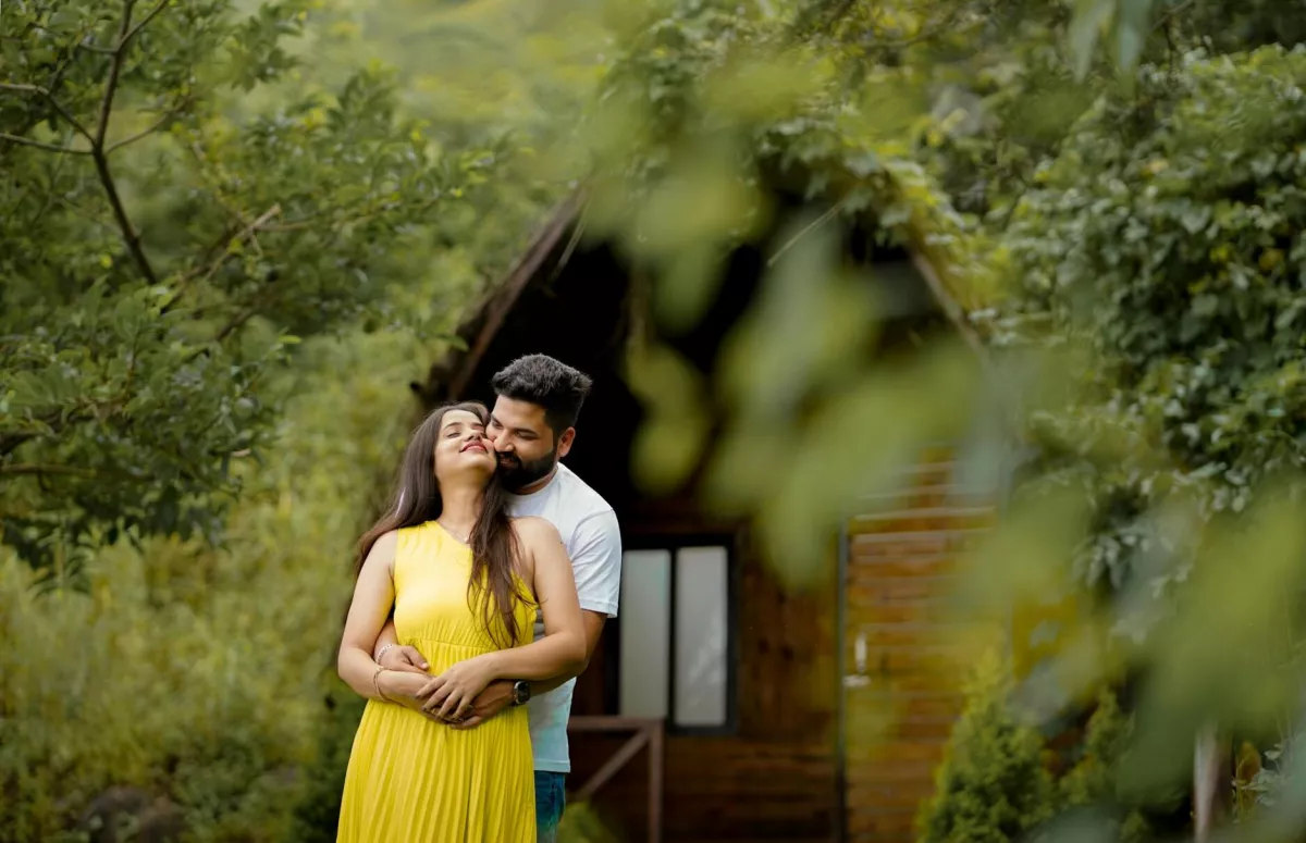 Hálószobai kellékek