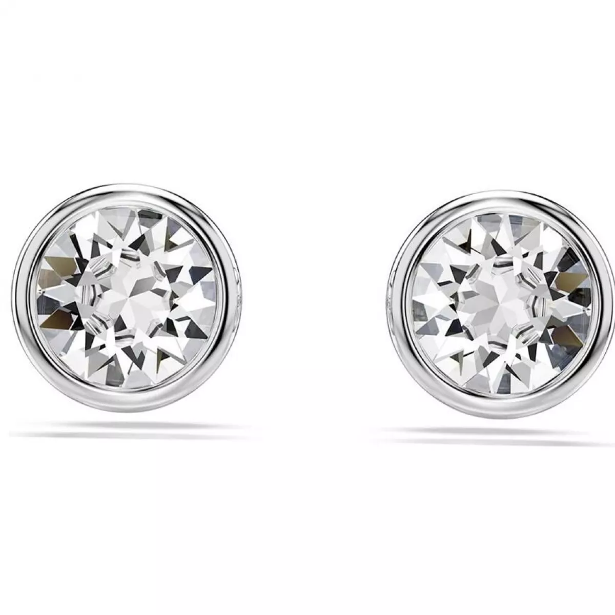 A fülbevalók titka