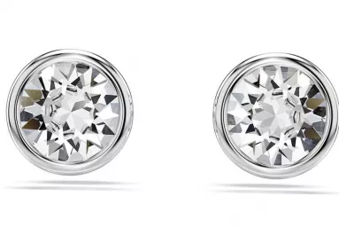 A fülbevalók titka