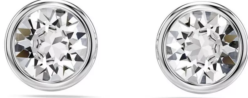 A fülbevalók titka